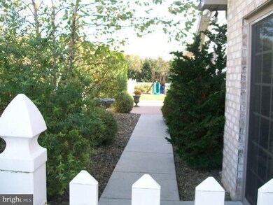 11542 Williamsport Pike, Greencastle, PA 17225 - photo 7