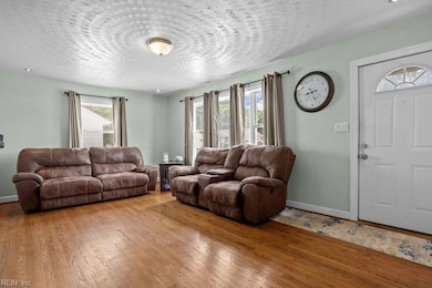living room 2
