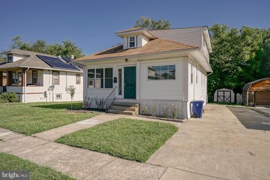 315 S Cedar Ave, Maple Shade, NJ 08052 - photo 2