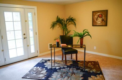 22035 Dorre Don Way SE, Maple Valley, WA 98038 - photo 5