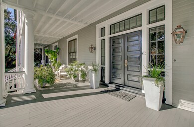 Porch 4