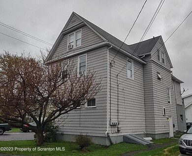 239 Laurel St, Archbald, PA 18403 - photo 3