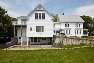 24 Oak St, Boothbay Harbor, ME 04538 - photo 6