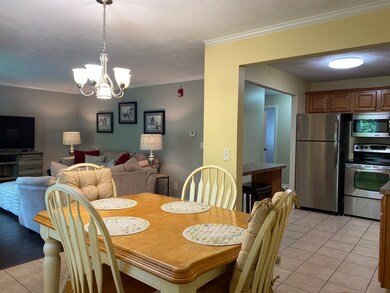 400 New River Rd unit 204, Manville, RI 02838 - photo 6