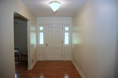 1425 Mitchell Rd NW, Cullman, AL 35055 - photo 5