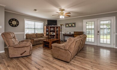 Living Room 3