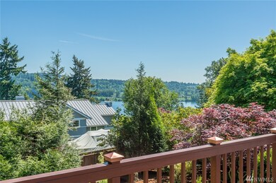7108 E Mercer Way, Mercer Island, WA 98040 - photo 6