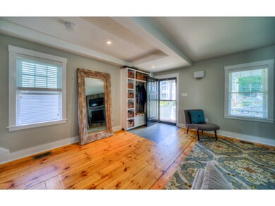 126 Elwyn Ave, Portsmouth, NH 03801 - photo 4