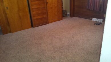 3105 Mcclain Dr, Cedar Falls, IA 50613 - photo 5