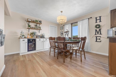 1928 S A St, Jasper, IN 47546 - photo 6