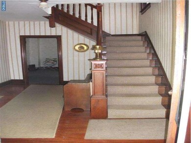 102 Alpha Ave, Voorhees, NJ 08043 - photo 4