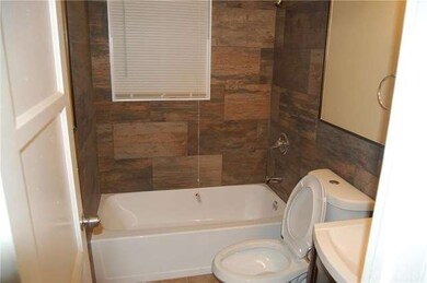 12103 Compton Ave, Los Angeles, CA 90059 - photo 6