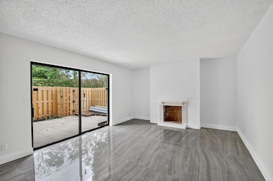 1624 Forest Lakes Cir unit C, West Palm Beach, FL 33406 - photo 6