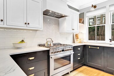 56 Middle St, Newburyport, MA 01950 - photo 3