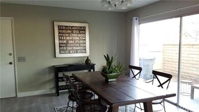 5443 Mead Dr, Buena Park, CA 90621 - photo 4