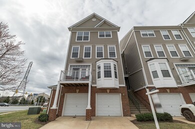 13601 Venturi Ln unit 150, Herndon, VA 20171 - photo 3