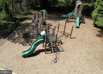 1611 Stern Ct, Annapolis, MD 21409 - photo 6