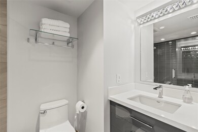Ocean Harbor unit 809, Deerfield Beach, FL 33441 - photo 7