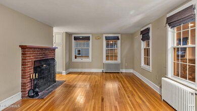 19 Gilmore Ave, Great Barrington, MA 01230 - photo 4