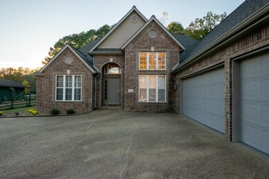 3 Wandsworth Dr, Bella Vista, AR 72715 - photo 4