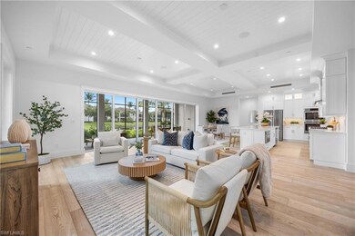 3291 Dorado Ln unit 101, Naples, FL 34114 - photo 5