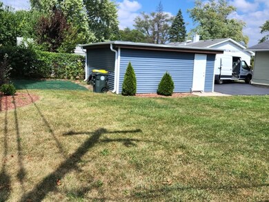 4303 Linden Ln, Rolling Meadows, IL 60008 - photo 6