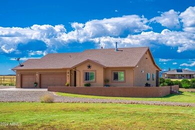 8950 N Calico Cat Trail00060