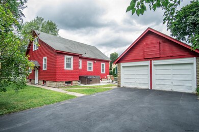 260 Swaggertown Rd, Schenectady, NY 12302 - photo 7