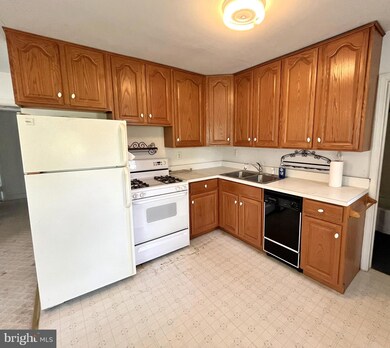 282 Dresser Ave, Prince Frederick, MD 20678 - photo 6