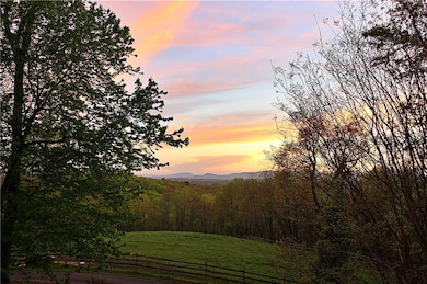 233 Soquili Trail, Jasper, GA 30143 - photo 2