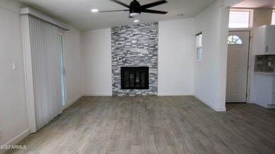 3527 W Lawrence Ln, Phoenix, AZ 85051 - photo 6