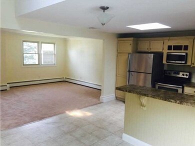 122 Harvard St, Cranston, RI 02920 - photo 3