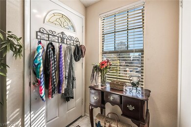 3745 Hobiecat Cir, Las Vegas, NV 89121 - photo 3
