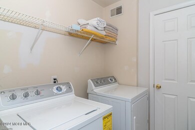 3301 Equestrian Way, Toms River, NJ 08755 - photo 4