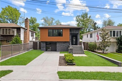 164 N Railroad St, Staten Island, NY 10312 - photo 3