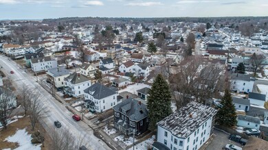 DJI_0013