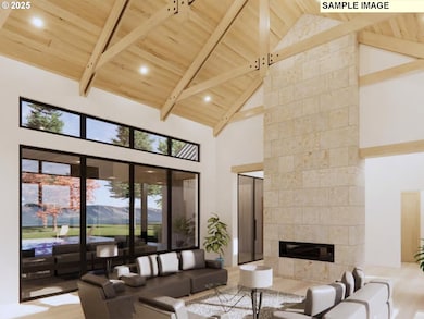 0 NW 11th Ave unit 14, Vancouver, WA 98685 - photo 7