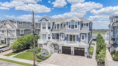 415 20th St, Avalon, NJ 08202 - photo 3