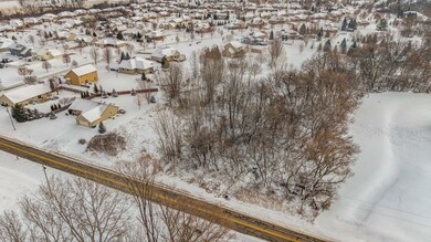 3273 Bower Creek Rd, de Pere, WI 54115 - photo 4