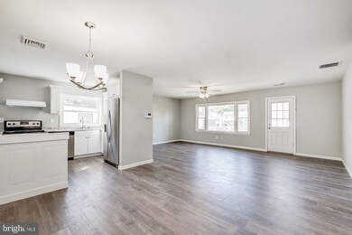 11 Beechfern Ln, Willingboro, NJ 08046 - photo 4