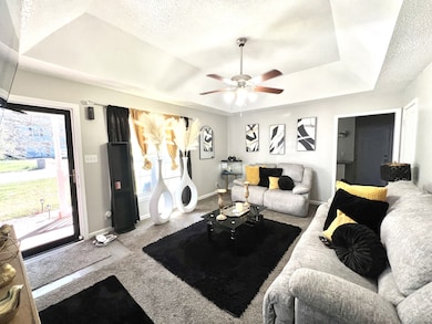 118 Oak Tree Dr, Oak Grove, KY 42262 - photo 3