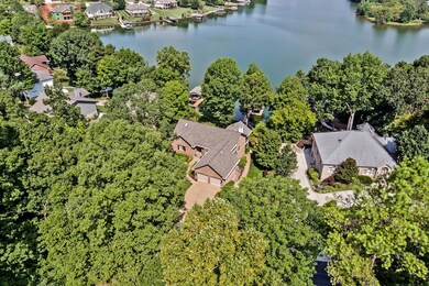 150 Dudala Way, Loudon, TN 37774 - photo 2