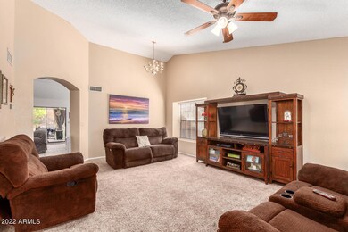 0008-8-Granite View