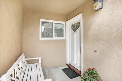 1139 Mountain Gate Rd, Upland, CA 91786 - photo 3