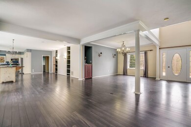 19 Craine Rd, East Hampstead, NH 03826 - photo 7