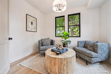 2845 W 36th Ave, Denver, CO 80211 - photo 4