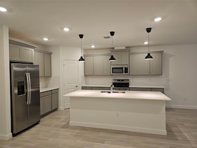 1447 Tangled Orchard Trace, Loxahatchee, FL 33470 - photo 3