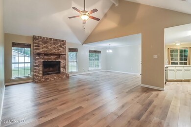 8417 Clamshell Ave, Ocean Springs, MS 39564 - photo 3