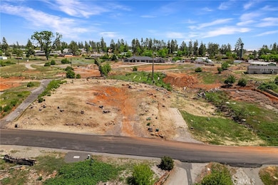5936 Pine View Dr, Paradise, CA 95969 - photo 3