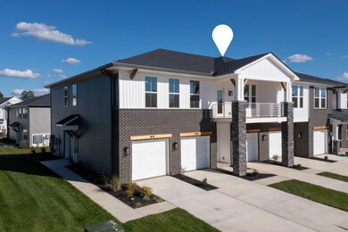 ANVA-0012C-00 Teton A-1-exterior-pin